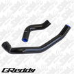 GReddy Radiator Hose Kit Suits Nissan Skyline GTR R33 R34