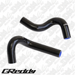 GReddy Radiator Hose Kit Suits Suzuki Alto Works HA36S