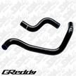 GReddy Radiator Hose Kit Suits Suzuki Jimny JB23W