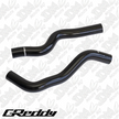 GReddy Radiator Hose Kit Suits Suzuki Swift ZC33S