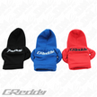 GReddy Shift Knob Hoodie