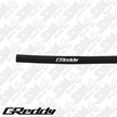GReddy Silicone Vacuum Hose(s) - Black