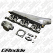 GReddy Surge Tank 2JZ PRO kit