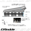GReddy Surge Tank 2JZ PRO kit