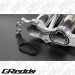 GReddy Surge Tank 2JZ PRO kit