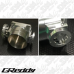 GReddy Surge Tank 2JZ PRO kit
