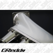 GReddy Surge Tank RB26 Single Throttle