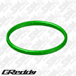 GReddy Surge Tank RB26 Single Throttle