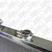 GReddy Alloy Racing Radiator