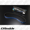 GReddy Timing Belt Fits Honda Civic/Integra B18C B16B