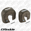 GReddy Titanium Turbo Blanket for T78, T88, T88H