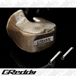 GReddy Titanium Turbo Blanket for T78, T88, T88H