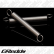GReddy Titanium Turbo Blanket for T78, T88, T88H