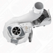 Garrett PowerMax Turbo Charger GTD2060V Ford Ranger GEN 5 3.0L V6 Lion TDi 2022-On