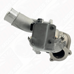 Garrett PowerMax Turbo Charger GTD2060V Ford Ranger GEN 5 3.0L V6 Lion TDi 2022-On