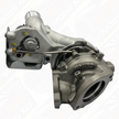 Garrett PowerMax Turbo Charger GTD2060V Ford Ranger GEN 5 3.0L V6 Lion TDi 2022-On