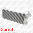 Garrett Intercooler Suits Ford Ranger PXI, Mazda BT50 2.2L, 3.2L