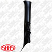 Gauge Pillar Pod 200SX S14 1995 - 2000