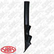 Gauge Pillar Pod Impreza/WRX 1993 - 2000 N Series
