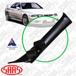 Gauge Pillar Pod Skyline/GTR 1993 - 1998 R33