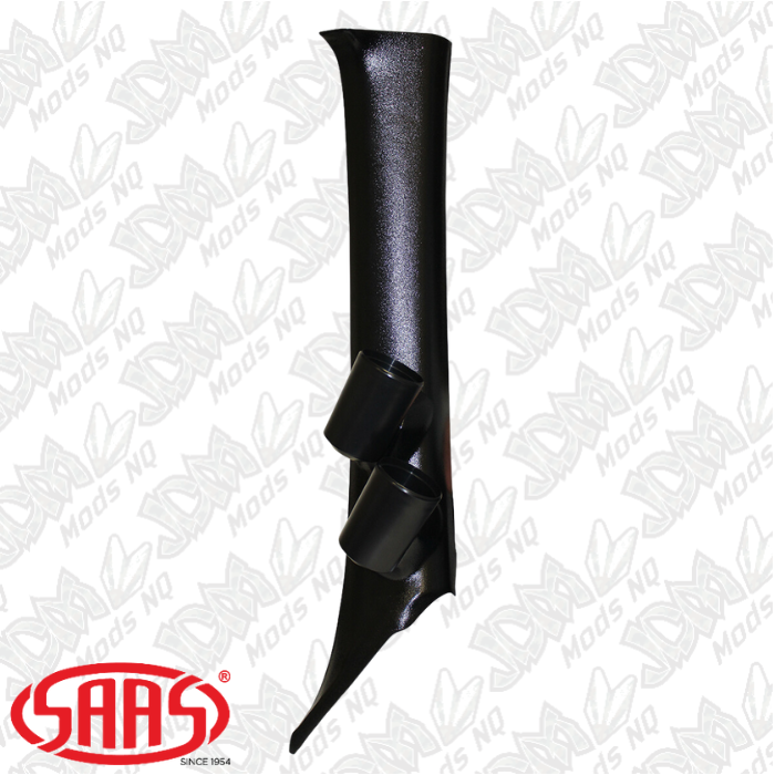 Gauge Pillar Pod Skyline/GTR 1993 - 1998 R33
