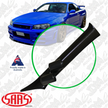 Gauge Pillar Pod Skyline/GTR 1999 - 2005 R34