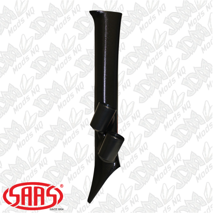 Gauge Pillar Pod Skyline/GTR 1999 - 2005 R34