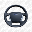 Genuine Ford Falcon FG Switch Assembly Controls For Steering Wheels BG9C888B