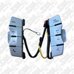 Genuine Ford Falcon FG With Voice Switch Assembly Controls For Steering Wheels BG9C888V