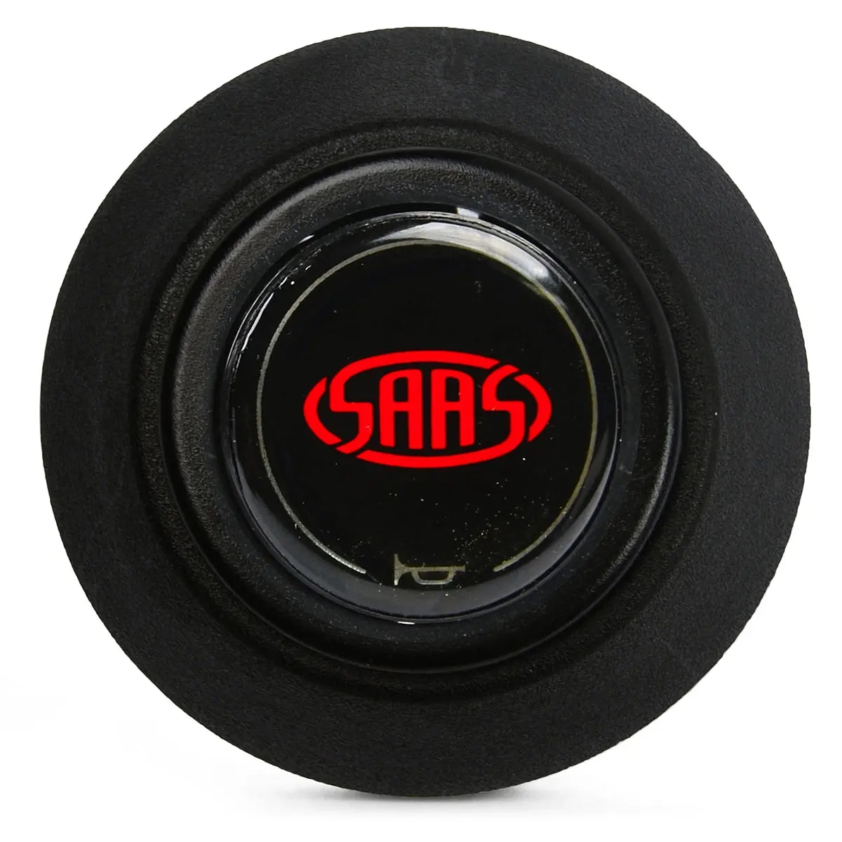 SAAS Horn Button Assembly Deep Dish Wheel HBADD - view 2