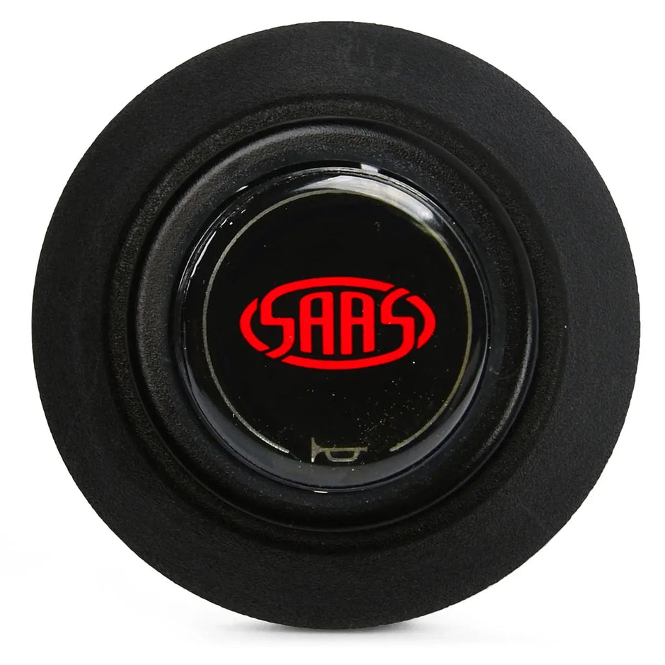 SAAS Horn Button Assembly Deep Dish Wheel HBADD - view 2