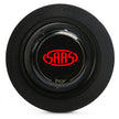 SAAS Horn Button Assembly Deep Dish Wheel HBADD - view 2