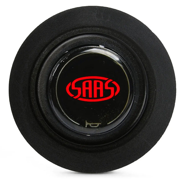 SAAS Horn Button Assembly Deep Dish Wheel HBADD - view 2