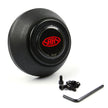 SAAS Horn Button Assembly Deep Dish Wheel HBADD - view 1