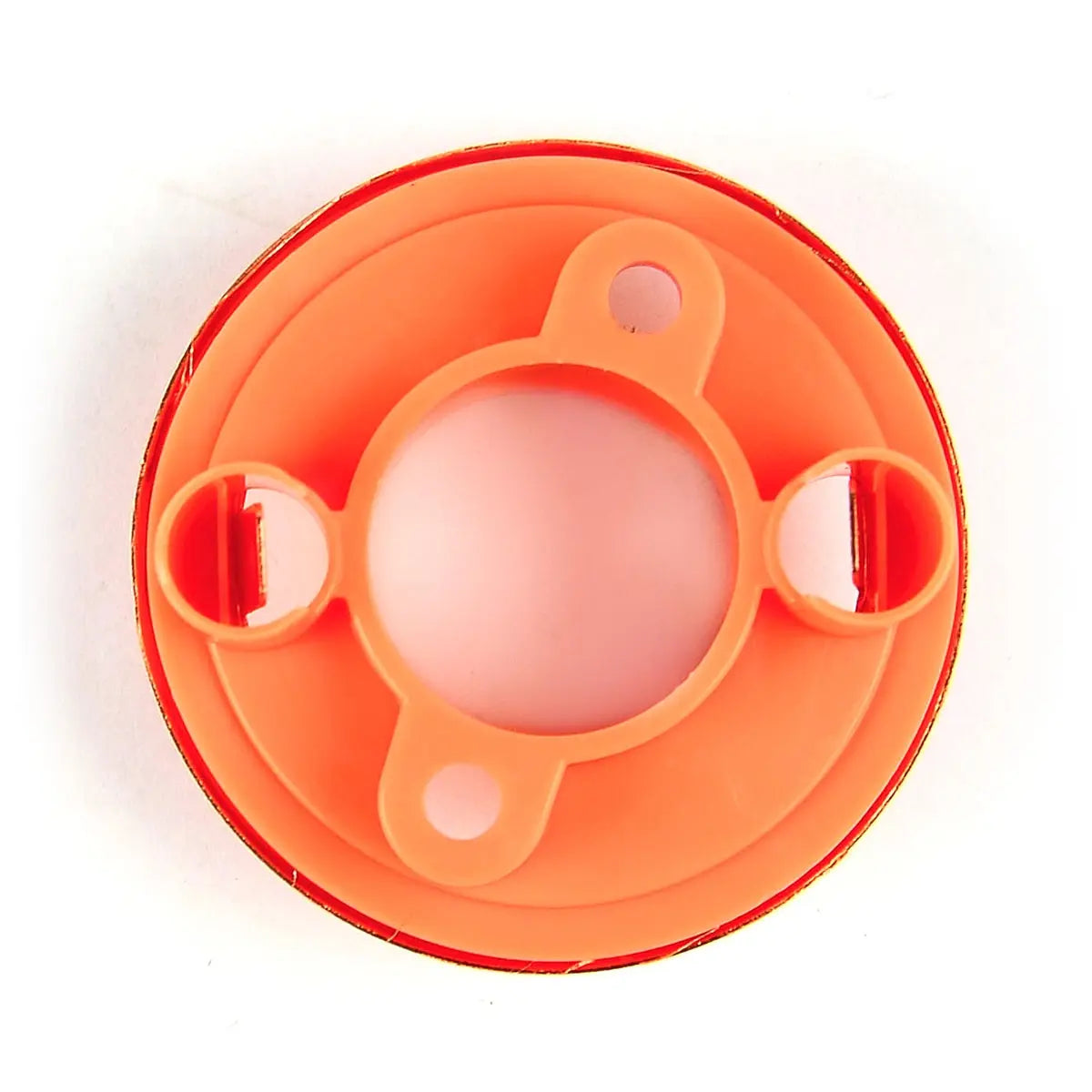 SAAS Horn Contact Ring GM HQ-WB LJ-UC HC1000 - view 2