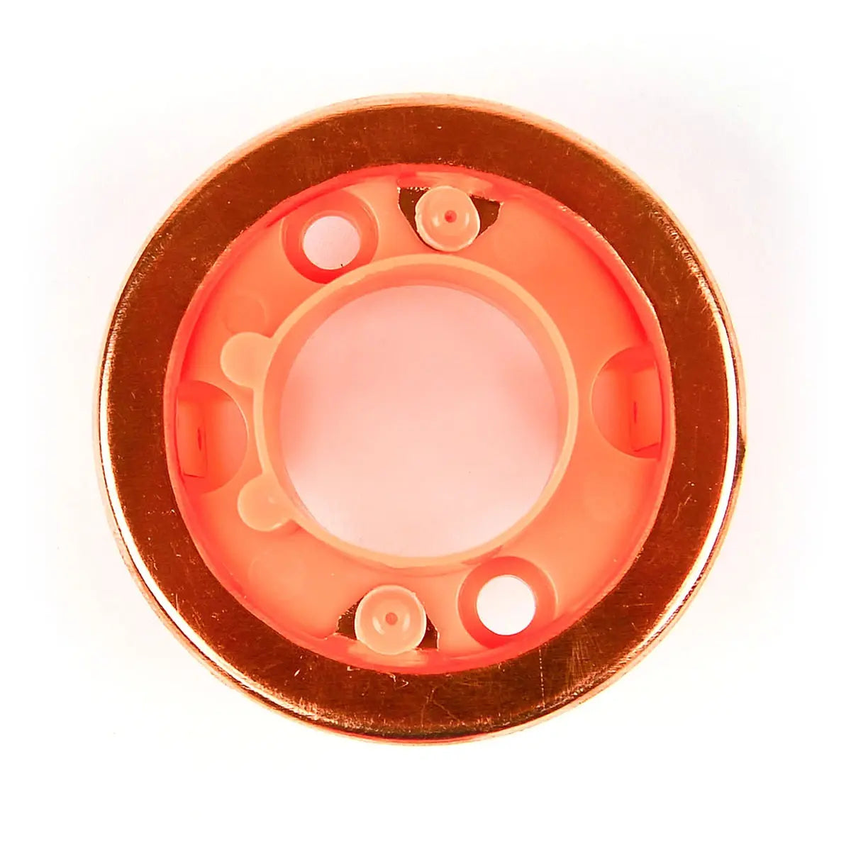 SAAS Horn Contact Ring GM HQ-WB LJ-UC HC1000 - view 5
