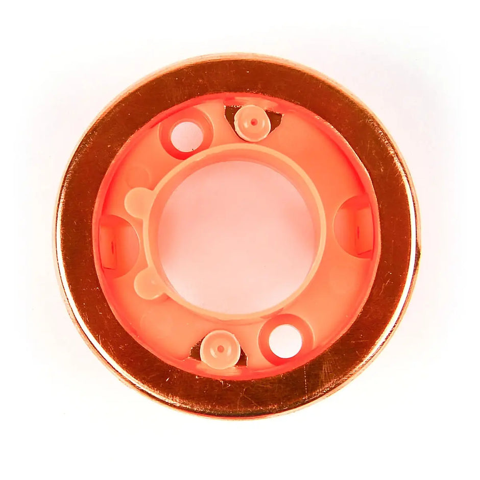 SAAS Horn Contact Ring GM HQ-WB LJ-UC HC1000 - view 5