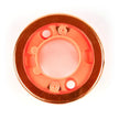 SAAS Horn Contact Ring GM HQ-WB LJ-UC HC1000 - view 5
