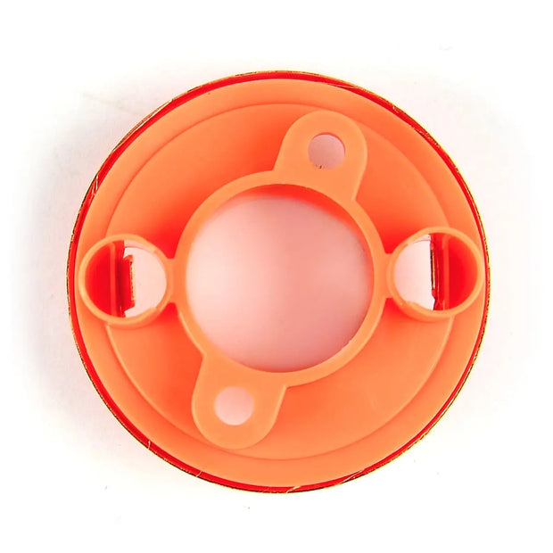 SAAS Horn Contact Ring GM HQ-WB LJ-UC HC1000 - view 2
