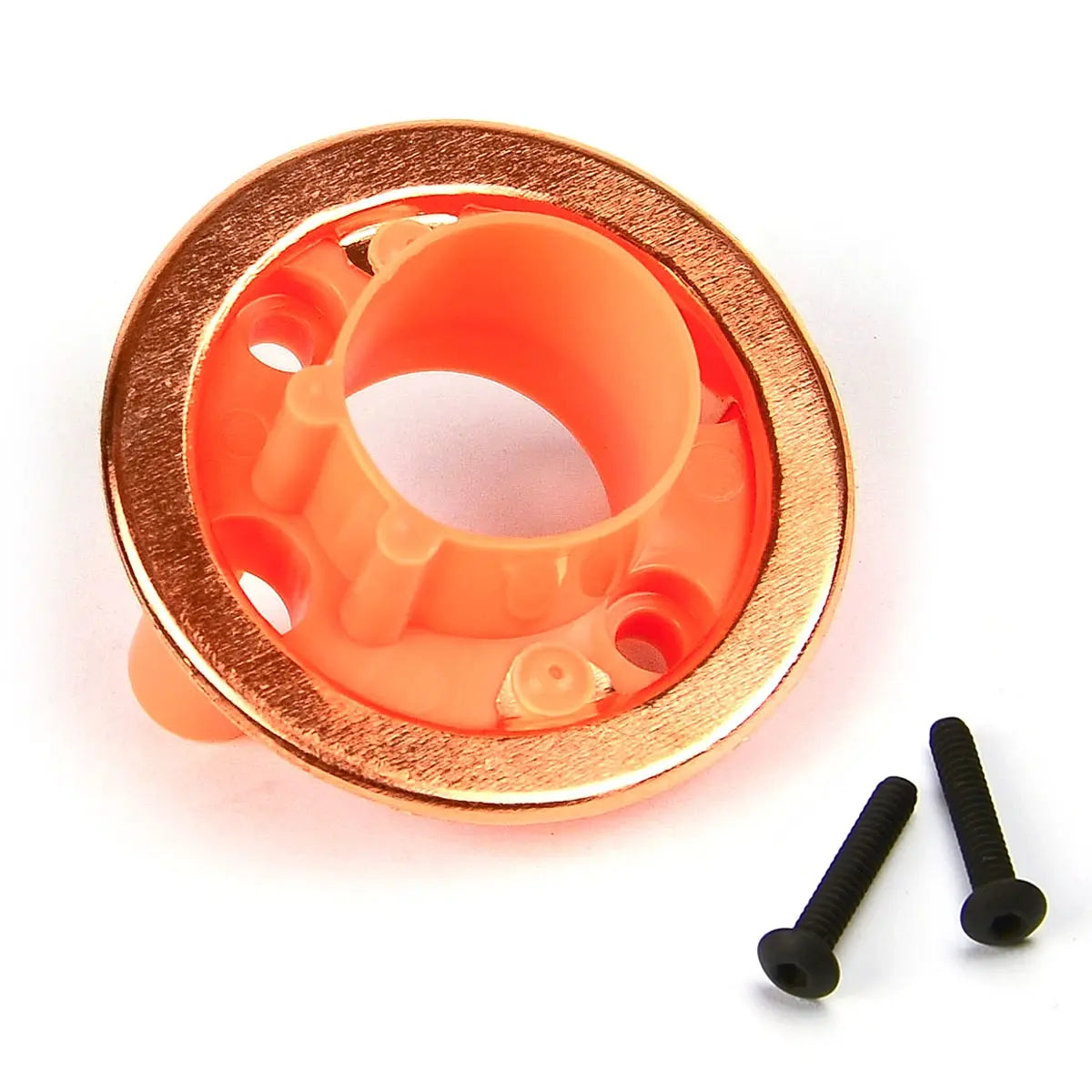 SAAS Horn Contact Ring GM HQ-WB LJ-UC HC1000 - view 1