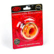 SAAS Horn Contact Ring GM HQ-WB LJ-UC HC1000 - view 3