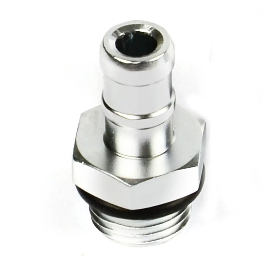 SAAS Catch Tank Hose Fitting 10mm 3/8 (Pair) HF1003 - view 3