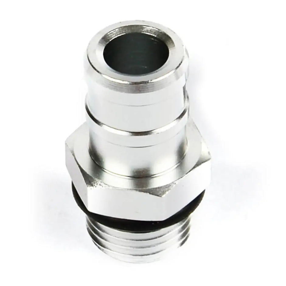 SAAS Catch Tank Hose Fitting 14mm 9/16 (Pair) HF1004 - view 3