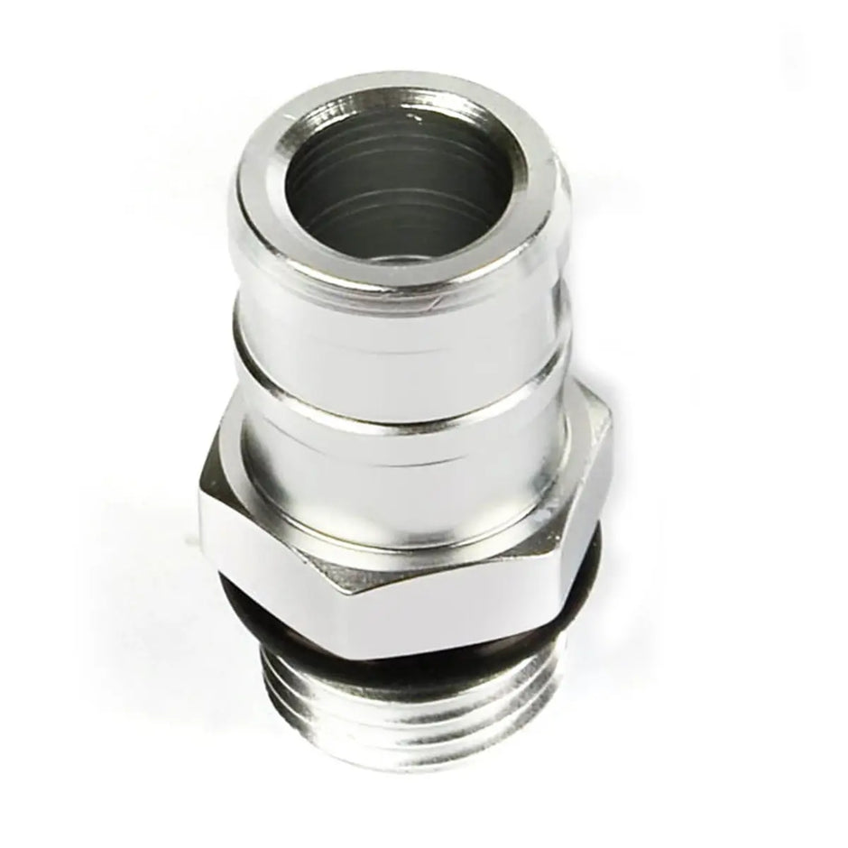SAAS Catch Tank Hose Fitting 16mm 5/8 (Pair) HF1005 - view 3