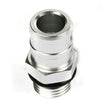 SAAS Catch Tank Hose Fitting 16mm 5/8 (Pair) HF1005 - view 3