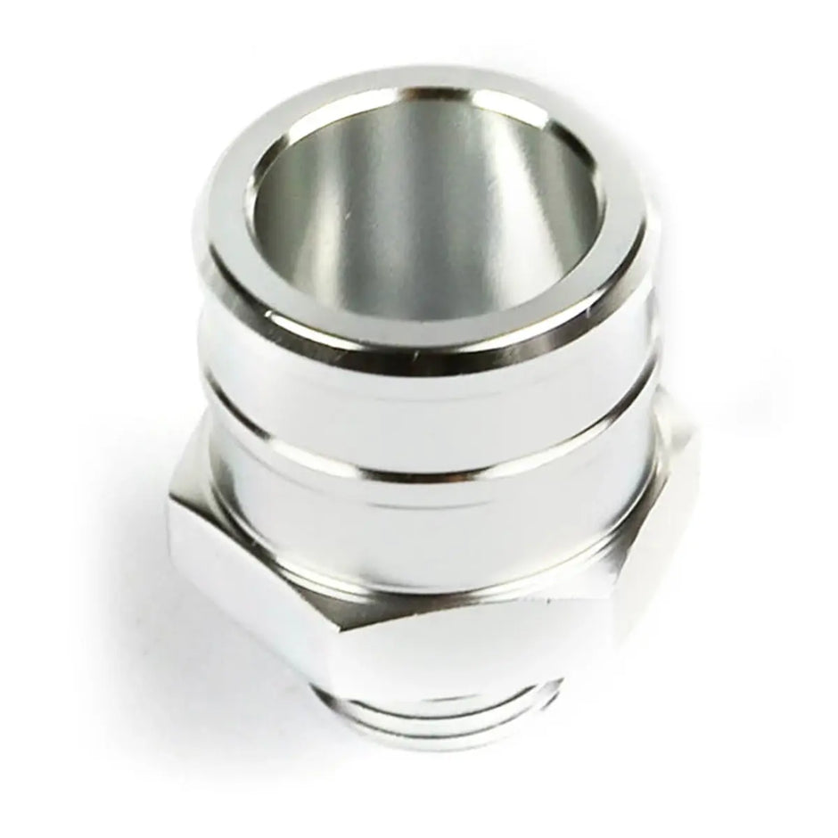 SAAS Catch Tank Hose Fitting 19mm 3/4 (Pair) HF1007 - view 3