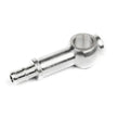 SAAS Catch Tank Banjo Hose Fitting 10mm 3/8 HF1009 - view 2