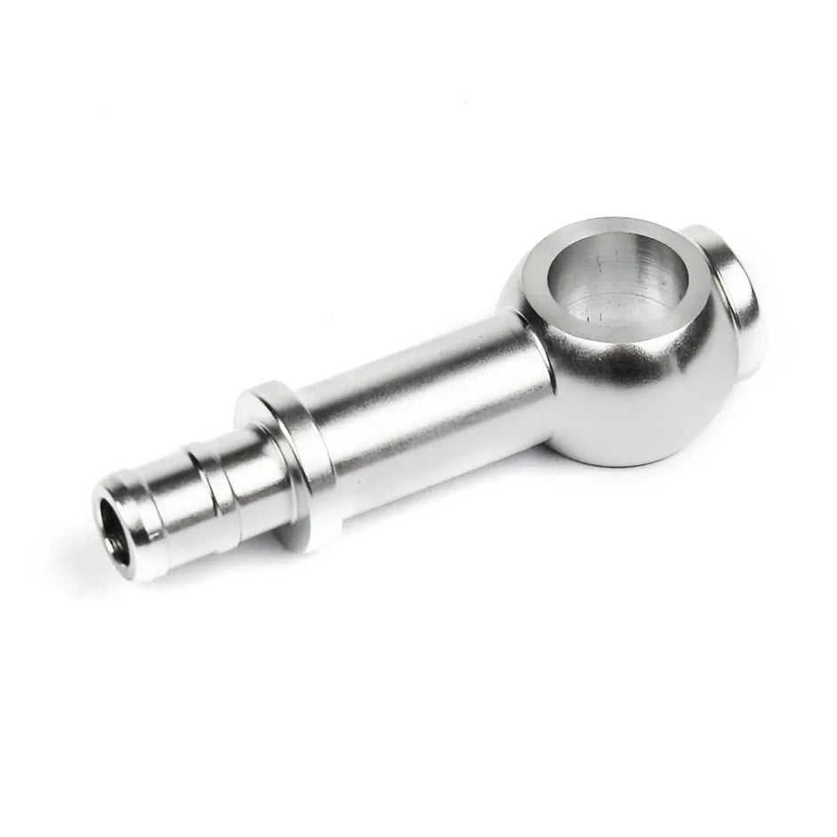 SAAS Catch Tank Banjo Hose Fitting 13mm 1/2