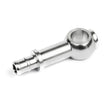 SAAS Catch Tank Banjo Hose Fitting 13mm 1/2