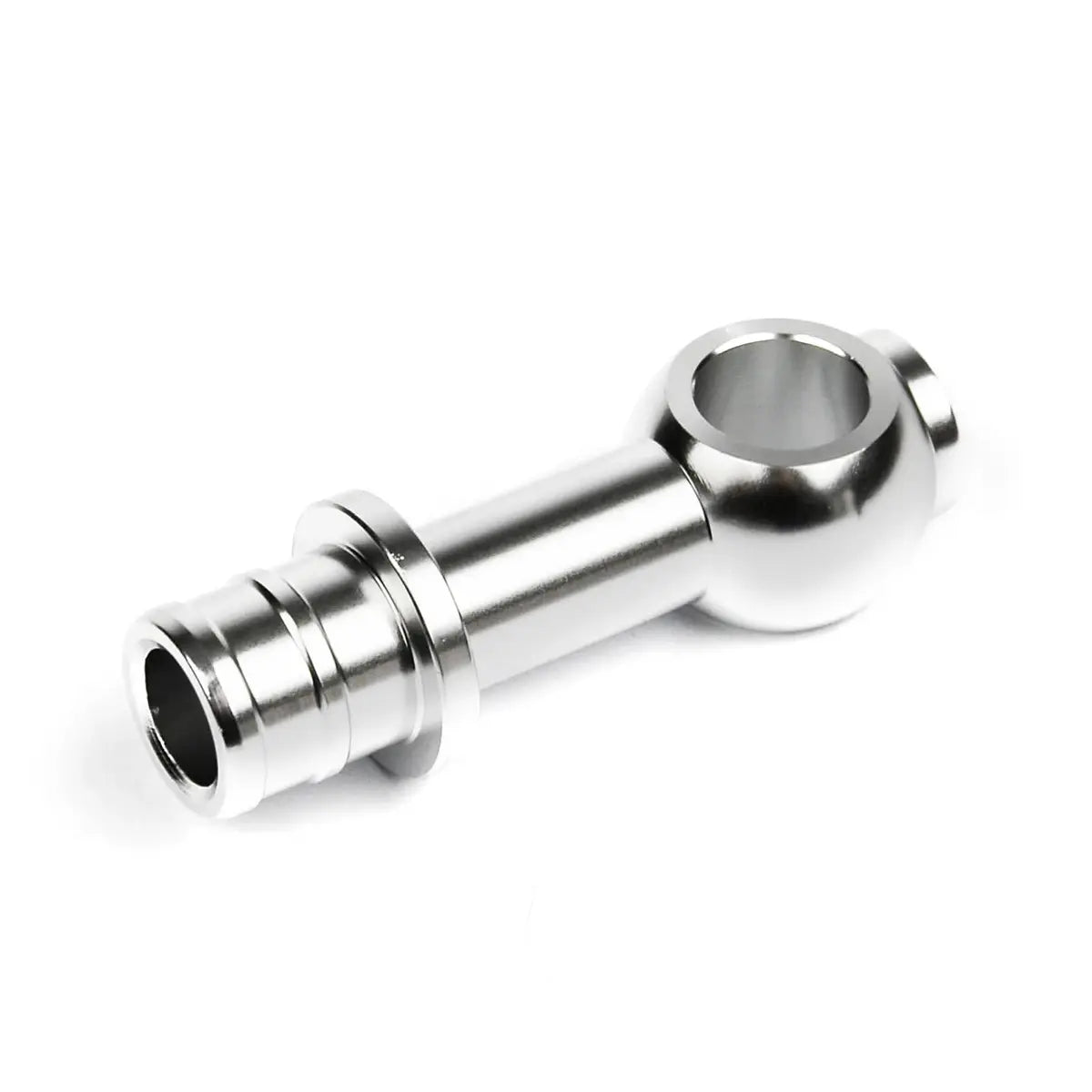 SAAS Catch Tank Banjo Hose Fitting 19mm 3/4 HF1013 - view 2